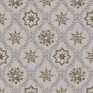 Airlaid, servietter Konstantin 40x40 cm