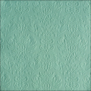 Ambiente, papirservietter Elegance 40x40 cm