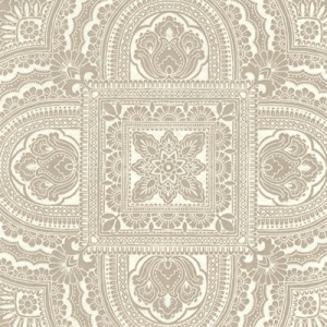 IHR, servietter Classique 40x40 cm