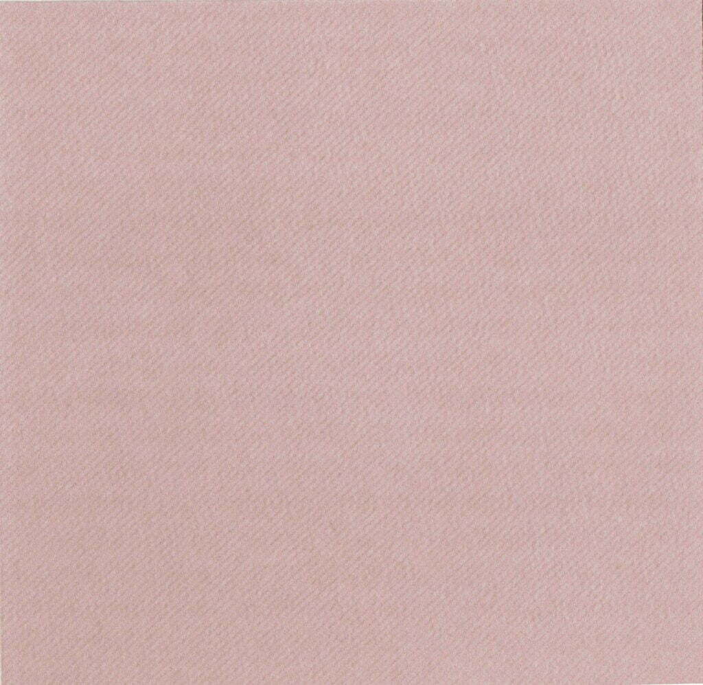 60 Servietten „Textil-touch“ In Gold – 40x40 Cm, Dreilagig Für Festliche Tische