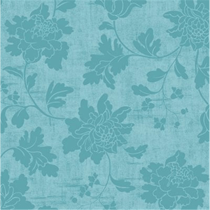 Duni, servietter Venezia 40x40 cm