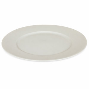 Gourmettallerkner