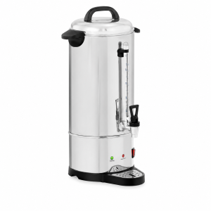 Kaffemaskine, 9 liter