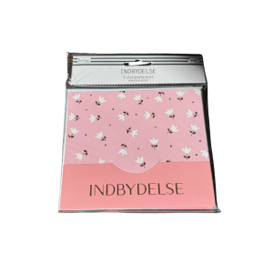 Indbydelse Tulipaner