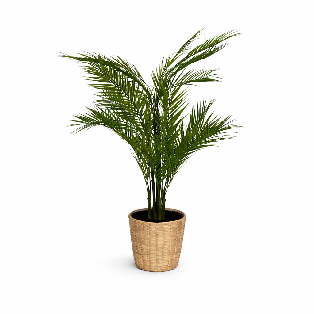 Kunstig plante 1,20m