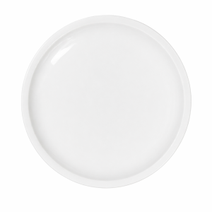 Albatros, tallerkner