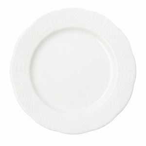 Seltmann, Tallerkner