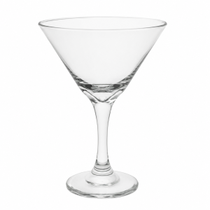 Cocktail/Martini glas