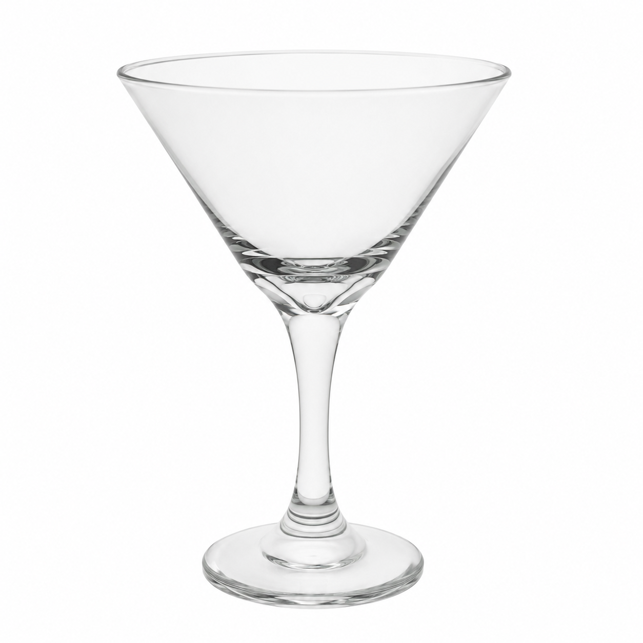 Cocktail/Martini glas